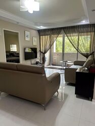 Blk 505 Serangoon North Avenue 4 (Serangoon), HDB 5 Rooms #532303781